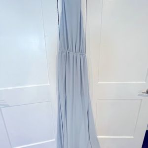 Show me your Mumu Dress